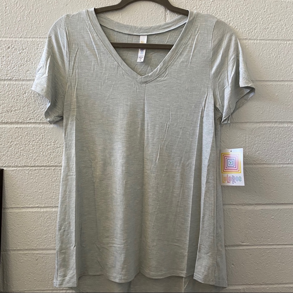 NWT Lularoe Christy T